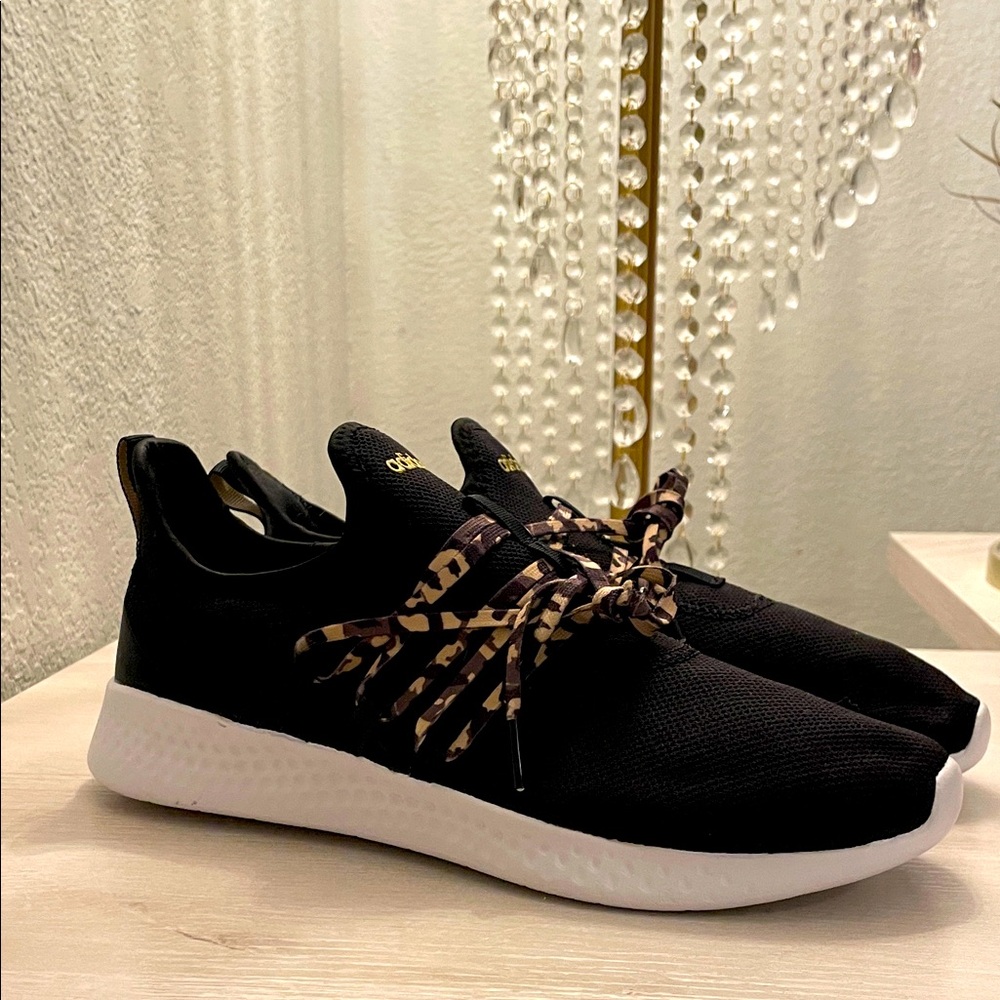 Adidas PureMotion Adapt 2.0 Sneakers